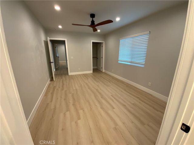 5608 Palos Verdes Boulevard, Torrance, CA 90505