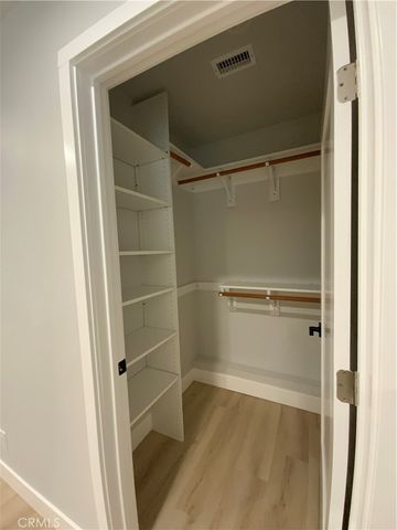 5608 Palos Verdes Boulevard, Torrance, CA 90505