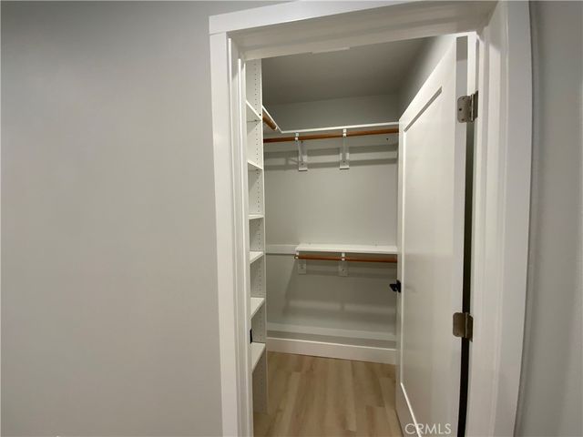 5608 Palos Verdes Boulevard, Torrance, CA 90505