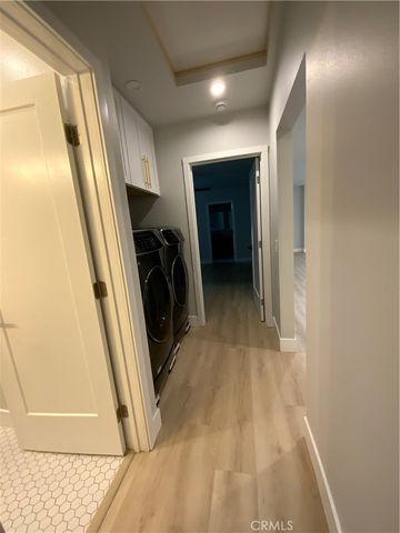 5608 Palos Verdes Boulevard, Torrance, CA 90505