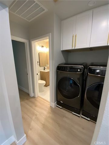 5608 Palos Verdes Boulevard, Torrance, CA 90505