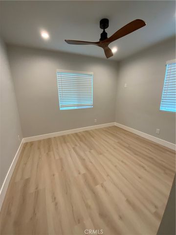 5608 Palos Verdes Boulevard, Torrance, CA 90505