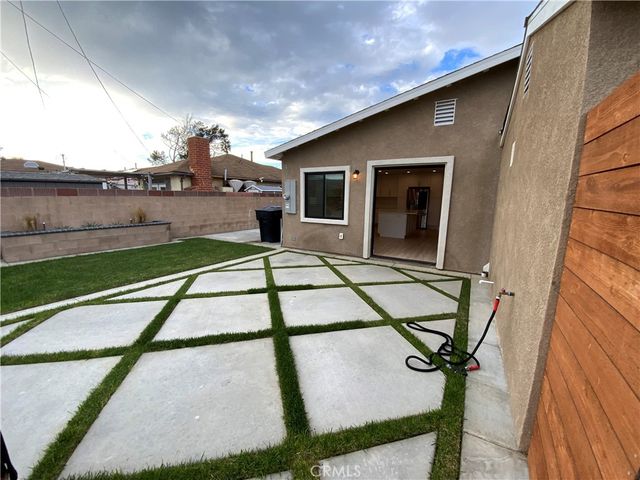 5608 Palos Verdes Boulevard, Torrance, CA 90505