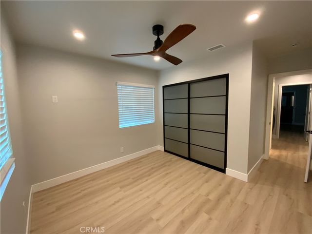 5608 Palos Verdes Boulevard, Torrance, CA 90505