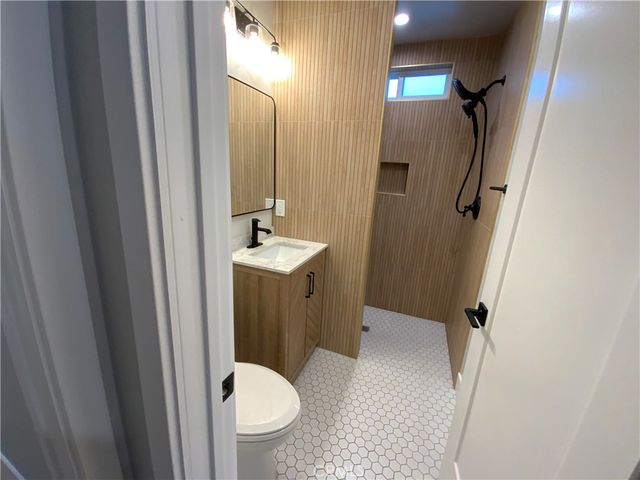 5608 Palos Verdes Boulevard, Torrance, CA 90505