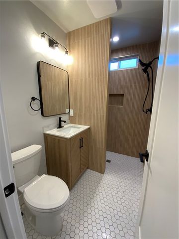 5608 Palos Verdes Boulevard, Torrance, CA 90505