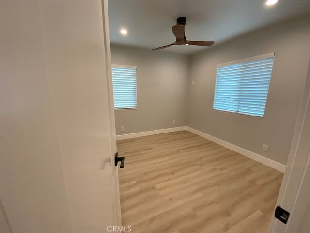 5608 Palos Verdes Boulevard, Torrance, CA 90505