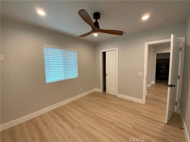 5608 Palos Verdes Boulevard, Torrance, CA 90505