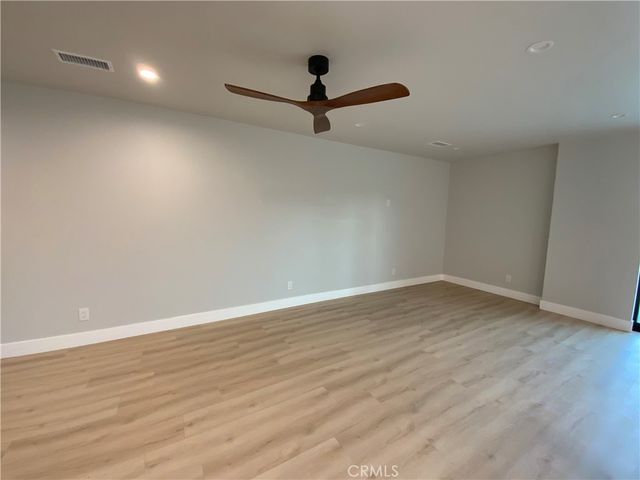 5608 Palos Verdes Boulevard, Torrance, CA 90505