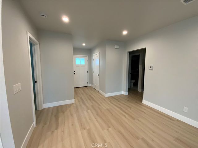 5608 Palos Verdes Boulevard, Torrance, CA 90505