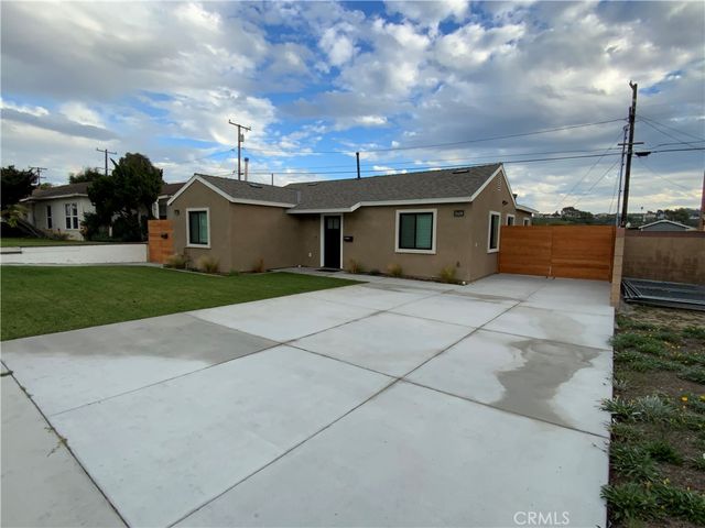 5608 Palos Verdes Boulevard, Torrance, CA 90505