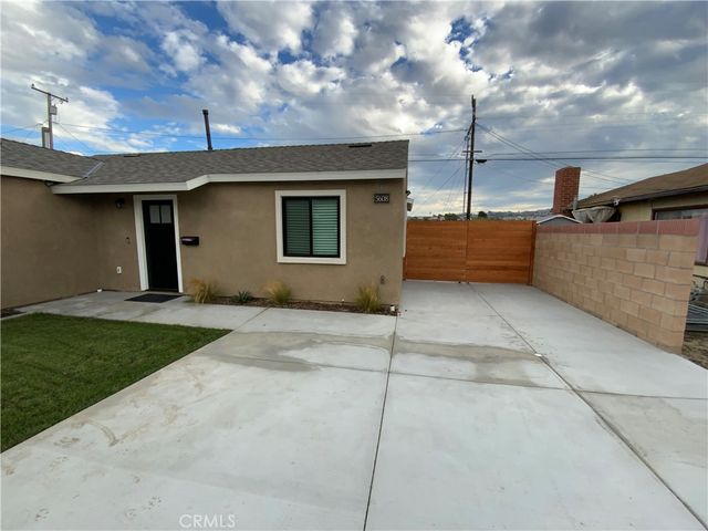 5608 Palos Verdes Boulevard, Torrance, CA 90505