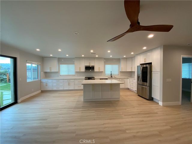 5608 Palos Verdes Boulevard, Torrance, CA 90505