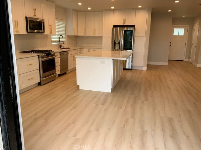 5608 Palos Verdes Boulevard, Torrance, CA 90505