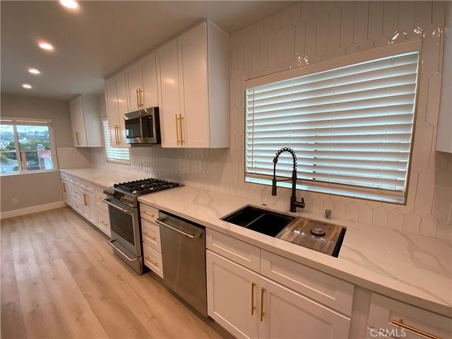 5608 Palos Verdes Boulevard, Torrance, CA 90505