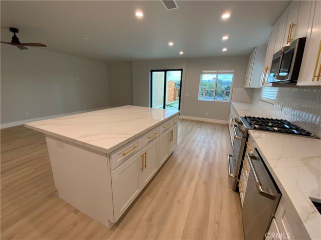 5608 Palos Verdes Boulevard, Torrance, CA 90505