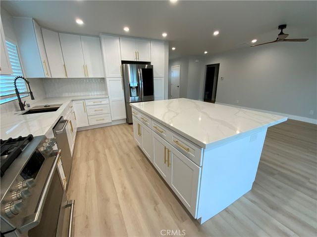 5608 Palos Verdes Boulevard, Torrance, CA 90505