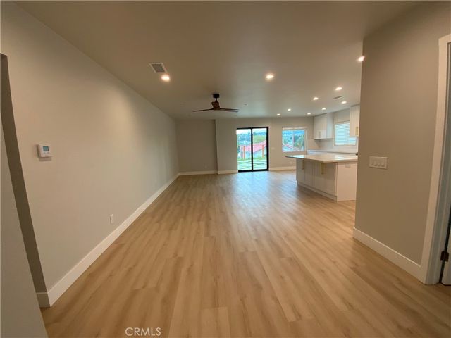 5608 Palos Verdes Boulevard, Torrance, CA 90505