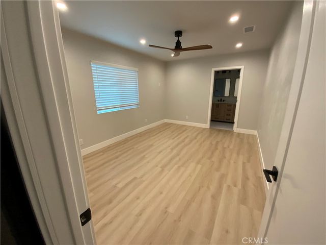 5608 Palos Verdes Boulevard, Torrance, CA 90505