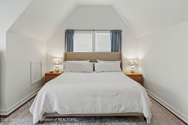 614 Ann Street, Mason, MI 48854