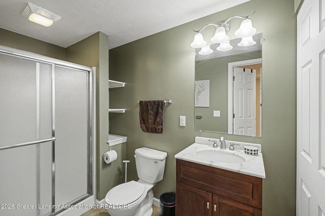 614 Ann Street, Mason, MI 48854