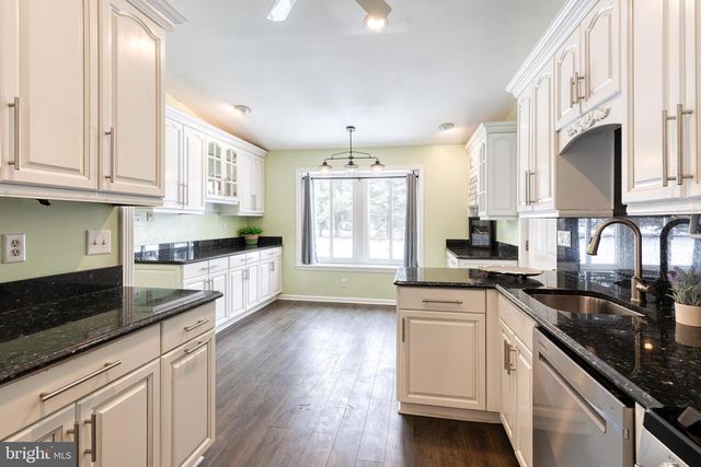 11713 GREENSPRING AVE, Lutherville Timonium, MD 21093