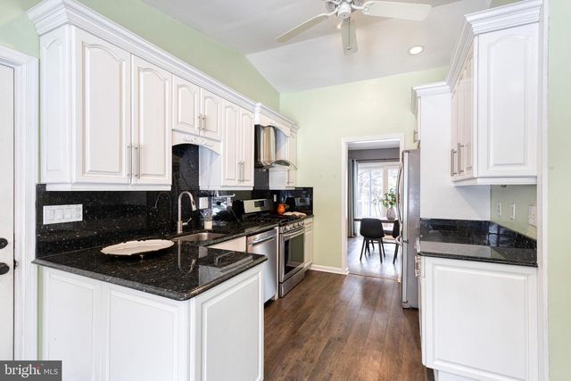 11713 GREENSPRING AVE, Lutherville Timonium, MD 21093