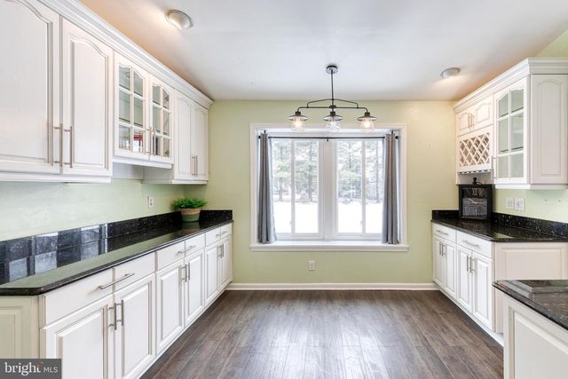 11713 GREENSPRING AVE, Lutherville Timonium, MD 21093