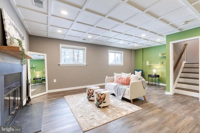 11713 GREENSPRING AVE, Lutherville Timonium, MD 21093