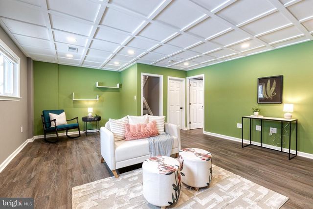 11713 GREENSPRING AVE, Lutherville Timonium, MD 21093