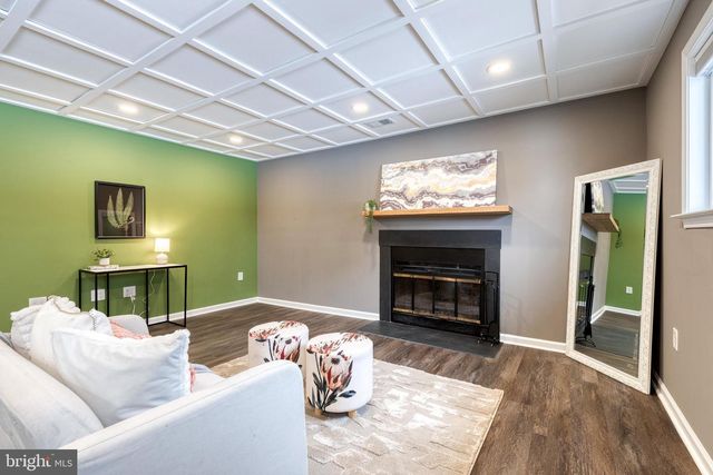 11713 GREENSPRING AVE, Lutherville Timonium, MD 21093