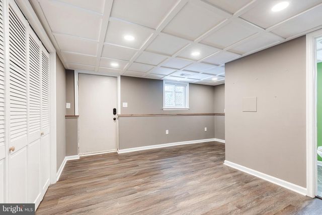 11713 GREENSPRING AVE, Lutherville Timonium, MD 21093