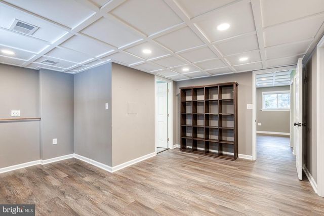 11713 GREENSPRING AVE, Lutherville Timonium, MD 21093