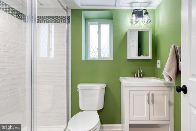 11713 GREENSPRING AVE, Lutherville Timonium, MD 21093