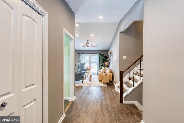 11713 GREENSPRING AVE, Lutherville Timonium, MD 21093