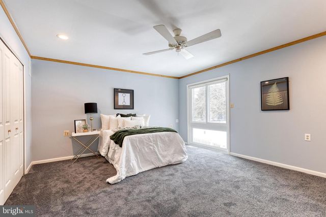 11713 GREENSPRING AVE, Lutherville Timonium, MD 21093