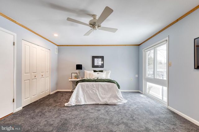 11713 GREENSPRING AVE, Lutherville Timonium, MD 21093