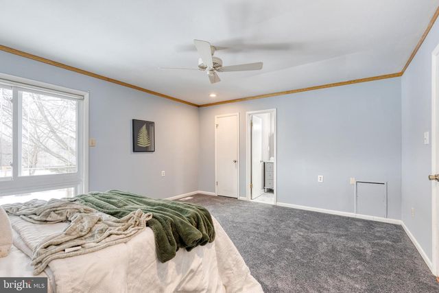 11713 GREENSPRING AVE, Lutherville Timonium, MD 21093