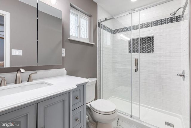 11713 GREENSPRING AVE, Lutherville Timonium, MD 21093