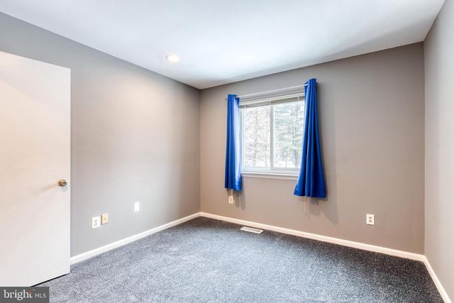 11713 GREENSPRING AVE, Lutherville Timonium, MD 21093