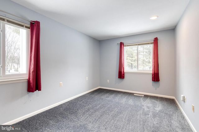 11713 GREENSPRING AVE, Lutherville Timonium, MD 21093