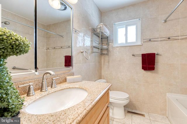 11713 GREENSPRING AVE, Lutherville Timonium, MD 21093