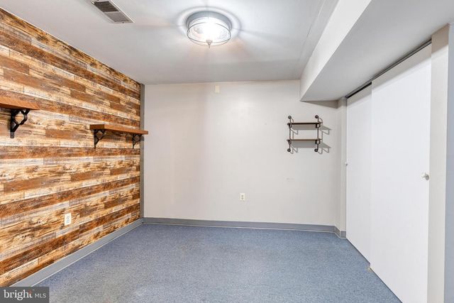 11713 GREENSPRING AVE, Lutherville Timonium, MD 21093