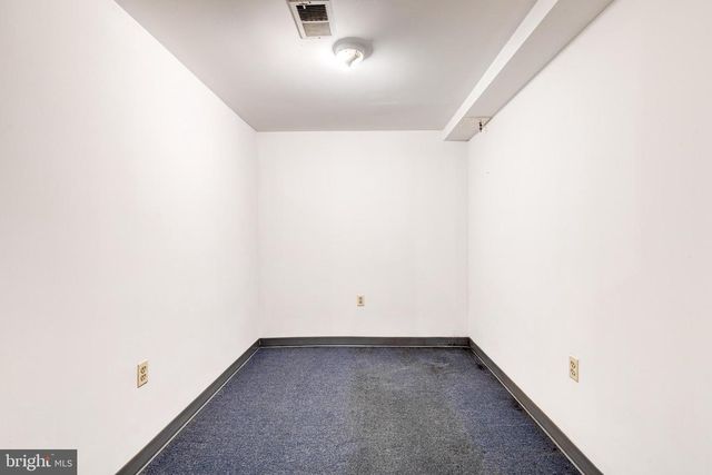 11713 GREENSPRING AVE, Lutherville Timonium, MD 21093