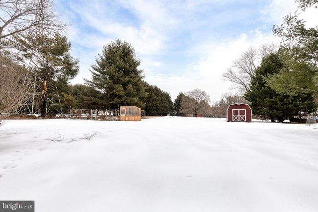 11713 GREENSPRING AVE, Lutherville Timonium, MD 21093