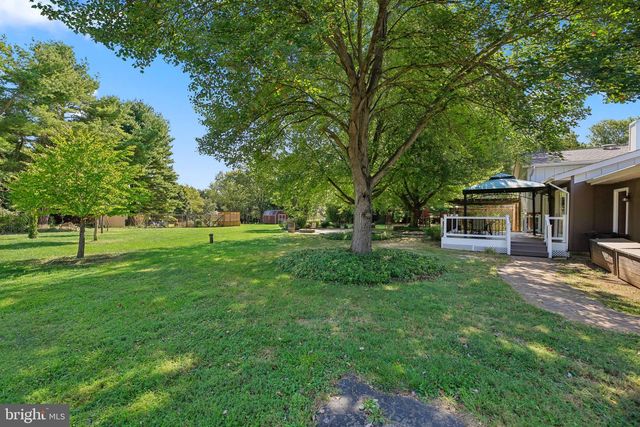 11713 GREENSPRING AVE, Lutherville Timonium, MD 21093