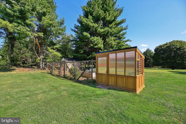 11713 GREENSPRING AVE, Lutherville Timonium, MD 21093