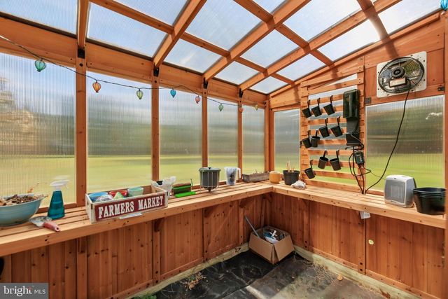 11713 GREENSPRING AVE, Lutherville Timonium, MD 21093