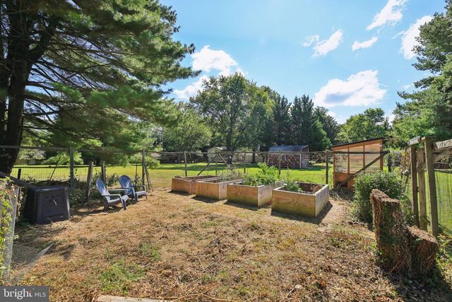 11713 GREENSPRING AVE, Lutherville Timonium, MD 21093