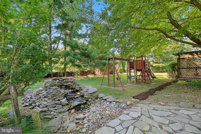 11713 GREENSPRING AVE, Lutherville Timonium, MD 21093